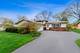 514 Elm, Glenview, IL 60025