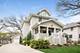 718 Park, River Forest, IL 60305