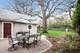 718 Park, River Forest, IL 60305