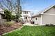 718 Park, River Forest, IL 60305