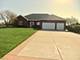 18031 S Spring Meadows, Mokena, IL 60448