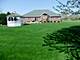 18031 S Spring Meadows, Mokena, IL 60448