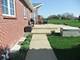 18031 S Spring Meadows, Mokena, IL 60448