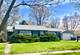 4331 Elm, Downers Grove, IL 60515