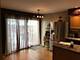 6843 W 64th, Chicago, IL 60638