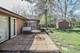 104 Elm, Prospect Heights, IL 60070