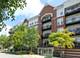 7757 Van Buren Unit 305, Forest Park, IL 60130