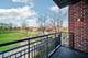 7757 Van Buren Unit 305, Forest Park, IL 60130