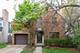 1009 Oakton, Evanston, IL 60202