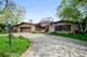 6427 Leroy, Lincolnwood, IL 60712