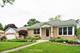 44 S Rohlwing, Palatine, IL 60074