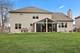 13160 Blackstone, Plainfield, IL 60585