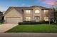 13160 Blackstone, Plainfield, IL 60585