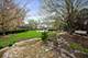 6508 W 126th, Palos Heights, IL 60463