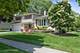 904 W George, Arlington Heights, IL 60005