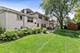 904 W George, Arlington Heights, IL 60005