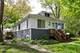 216 N Lincoln, Westmont, IL 60559