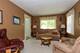 216 N Lincoln, Westmont, IL 60559