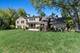 171 High Holborn, Lake Forest, IL 60045