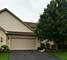 47 Corinth, Tinley Park, IL 60477