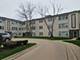 5226 N Potawatomie Unit 304, Chicago, IL 60656