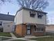 8274 S Anthony, Chicago, IL 60617