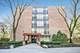 5800 Oakwood Unit 2A, Lisle, IL 60532