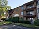 13535 Lamon Unit 109, Crestwood, IL 60418