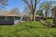 228 Scott, Glen Ellyn, IL 60137