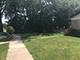 3601 W Benck, Alsip, IL 60803