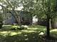 913 Woodland, Wauconda, IL 60084