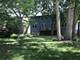 913 Woodland, Wauconda, IL 60084