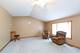 10840 Timer Unit 10840, Huntley, IL 60142