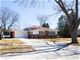 591 La Salle, Des Plaines, IL 60016