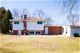 591 La Salle, Des Plaines, IL 60016