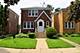 3626 Maple, Berwyn, IL 60402