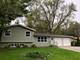 2723 Myang, Mchenry, IL 60050