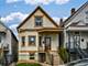 10616 S Avenue H, Chicago, IL 60617