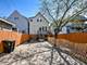 10616 S Avenue H, Chicago, IL 60617