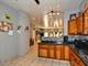 10616 S Avenue H, Chicago, IL 60617