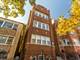 4922 N Spaulding Unit 1, Chicago, IL 60625