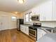 4922 N Spaulding Unit 1, Chicago, IL 60625