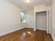 4922 N Spaulding Unit 1, Chicago, IL 60625