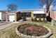 2924 Lincoln, Franklin Park, IL 60131