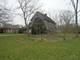 1085 Estes, Lake Forest, IL 60045