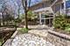 6 W Seneca, Hawthorn Woods, IL 60047