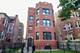 4731 N Monticello Unit 2, Chicago, IL 60625