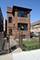 4644 N Drake Unit B, Chicago, IL 60625