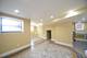 4644 N Drake Unit B, Chicago, IL 60625