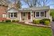 718 E Euclid, Arlington Heights, IL 60004